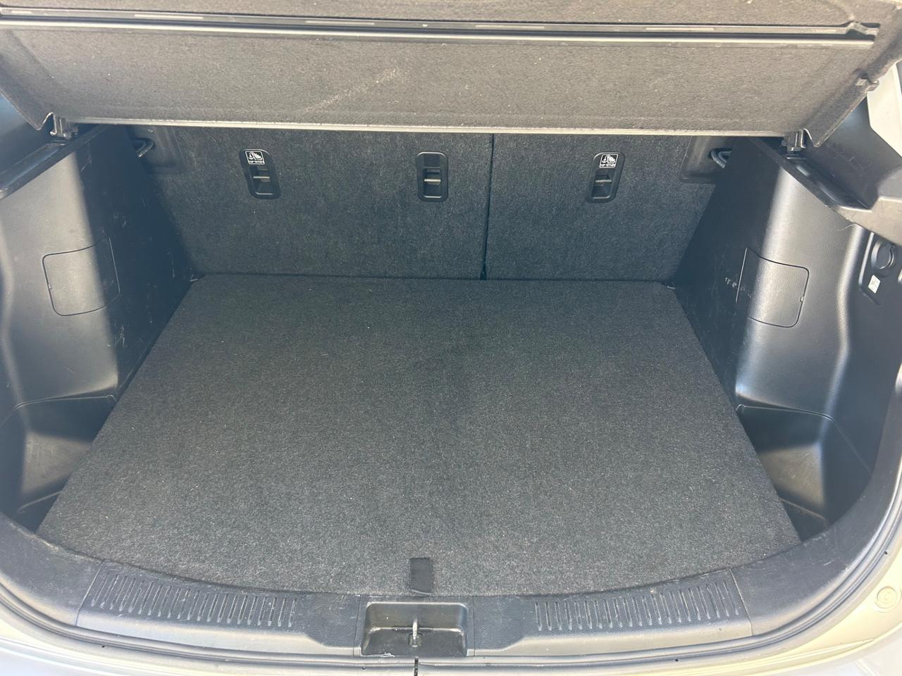 Suzuki S-Cross 1.6 DDiS 4WD All Grip Plus