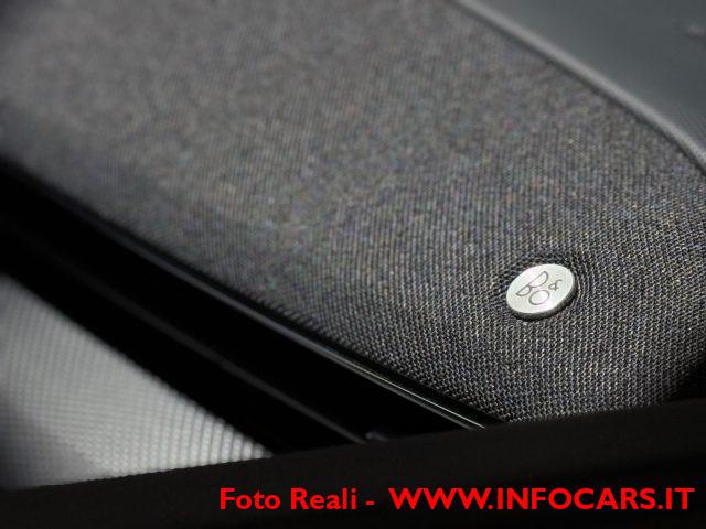 FORD Mustang Mach-E Standard Range 269 CV - Prezzo reale