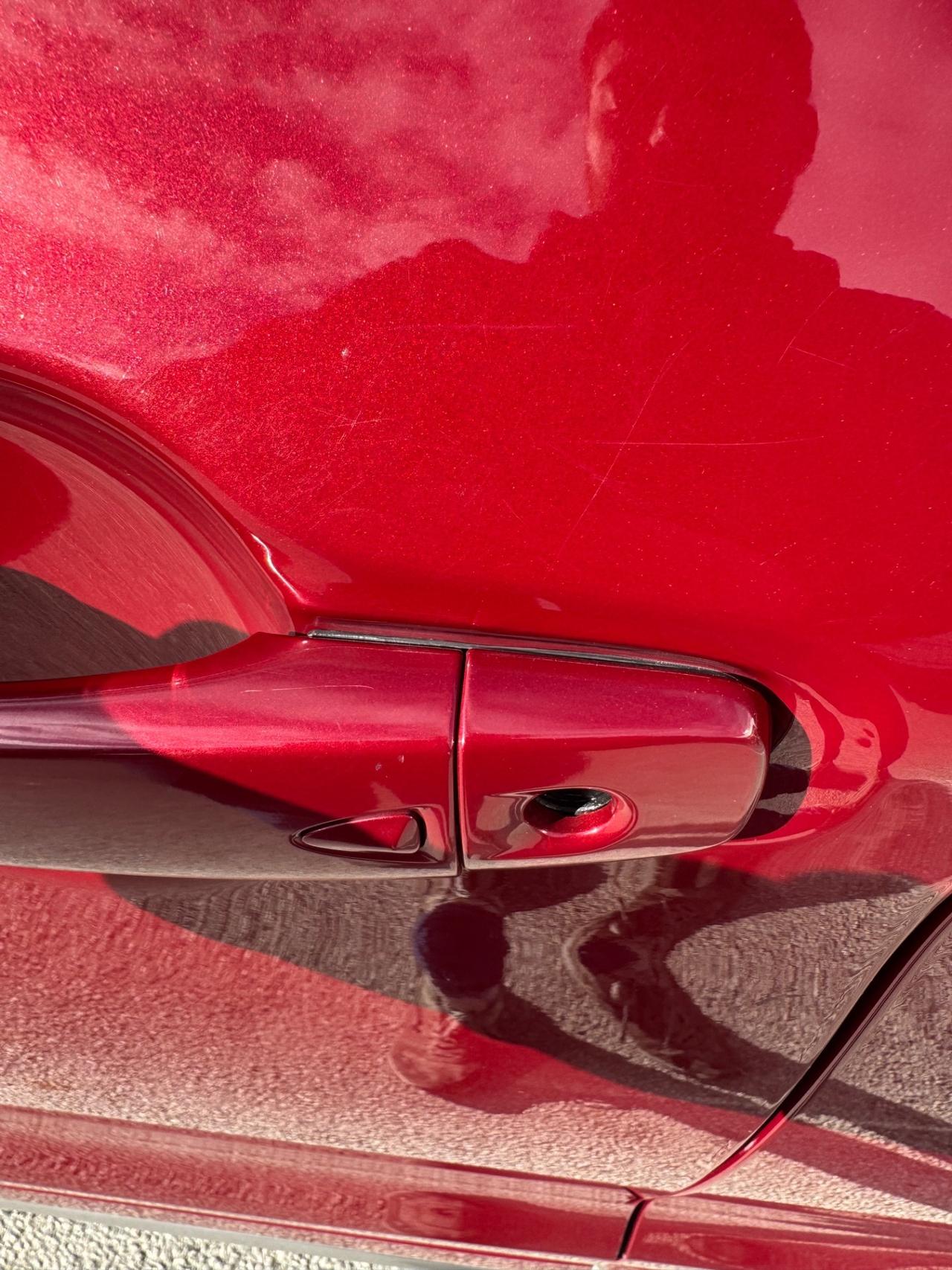 Nissan Qashqai 1.5 dCi 115 CV Tekna+ FULL FULL