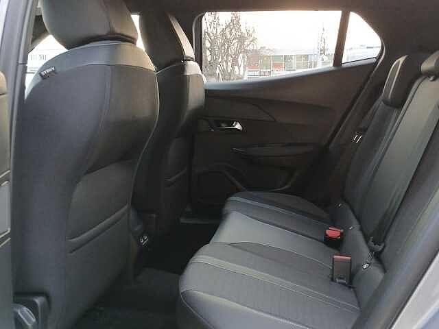 Peugeot 2008 PureTech 100 S&S Allure Pack