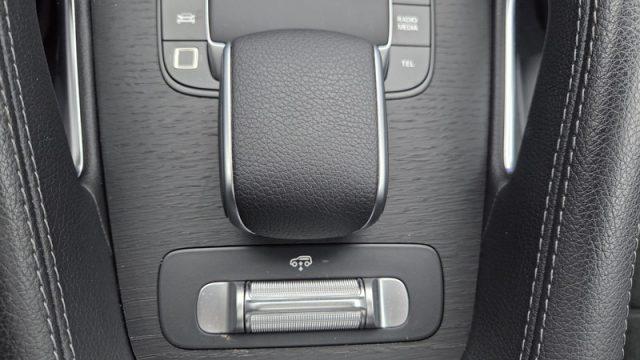 MERCEDES-BENZ GLE 300 d 4Matic Mild Hybrid AMG Line Advanced Plus PERMUT