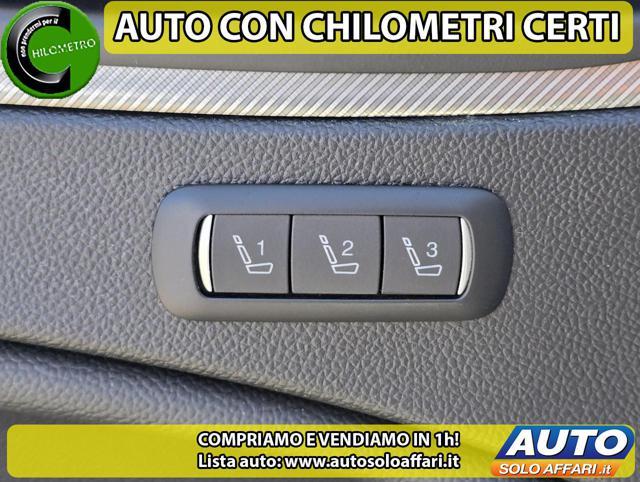 ALFA ROMEO Stelvio 2.2 DIESEL Q4 210CV AT8 SUPER EU6B AUTOMATICA