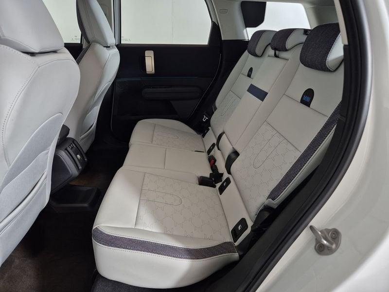 MINI Countryman Mini U25 Mini 1.5 48V C Classic auto