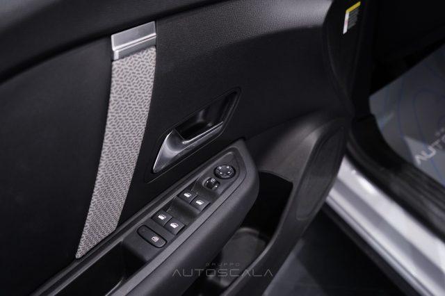 CITROEN C4 1.2 PureTech 130cv S&S Max