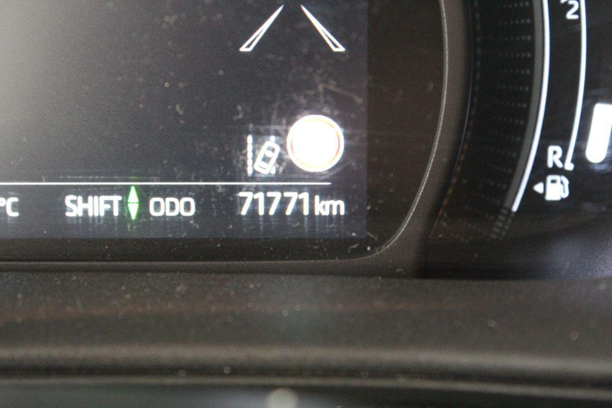 TOYOTA - Aygo X - 1.0 VVT-i 72 CV 5p. Active