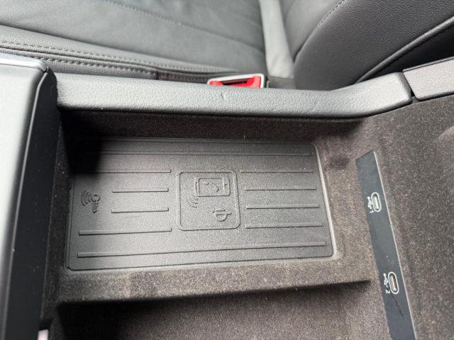 AUDI A6 allroad 40 TDI 2.0 quattro S tronic Evolution MATRIX - NAV