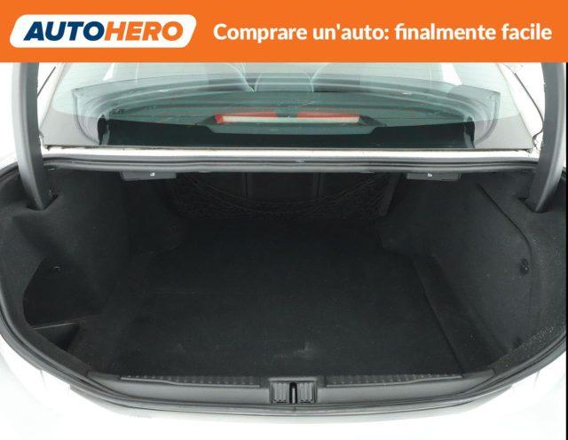 ALFA ROMEO Giulia 2.2 Turbodiesel 160 CV AT8 Sprint