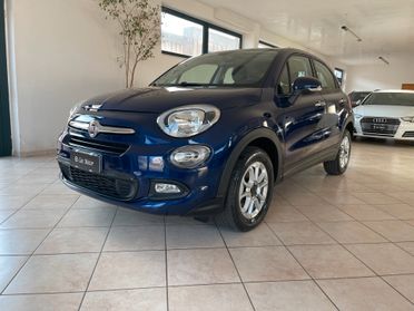 Fiat 500X 1.3 MultiJet 95 CV Business Navi Car Play