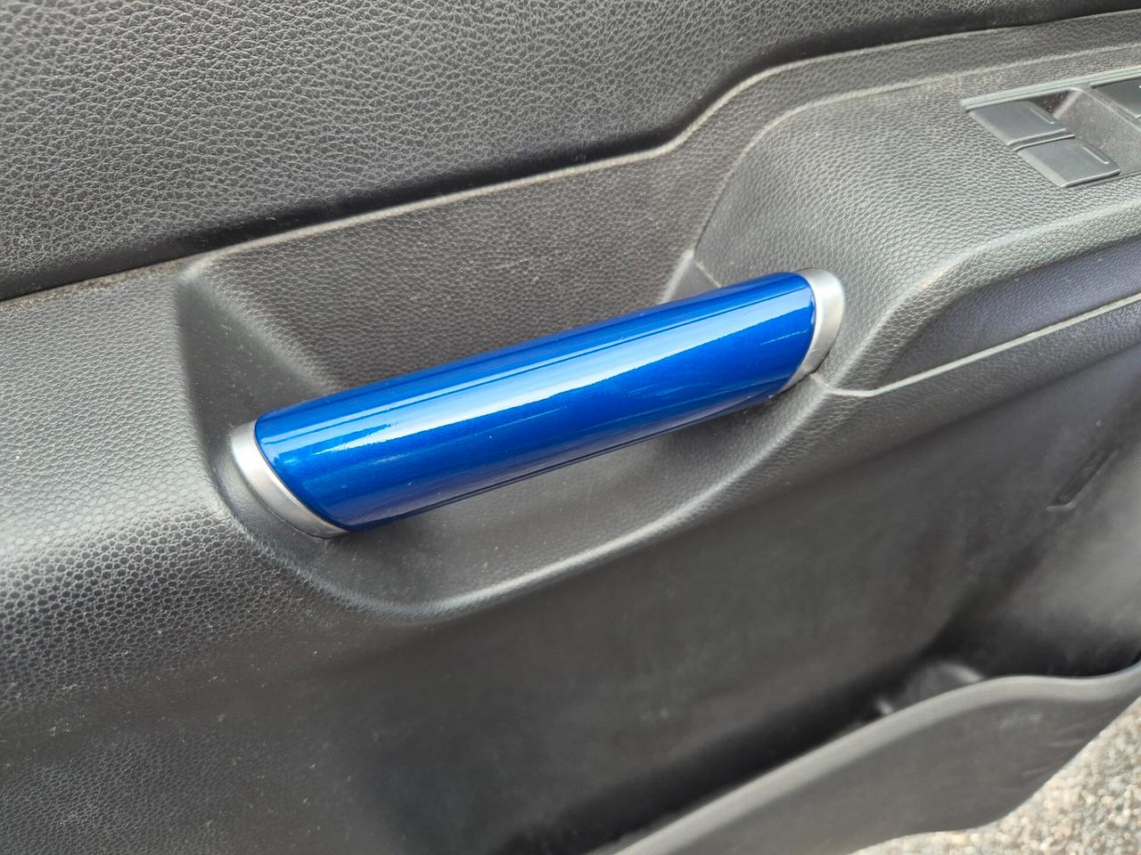 Suzuki Ignis 1.2 Hybrid 4WD All Grip Top