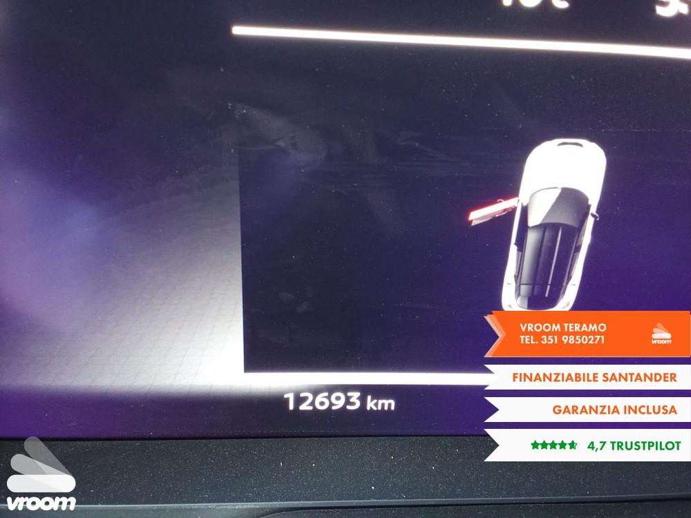 NISSAN Juke 1.0 DIG-T 114 CV N-Connecta IVA ESPOST