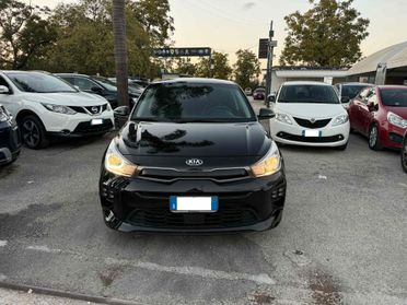 Kia Rio 1.0 T-GDi 120 cv GT Line - 2019