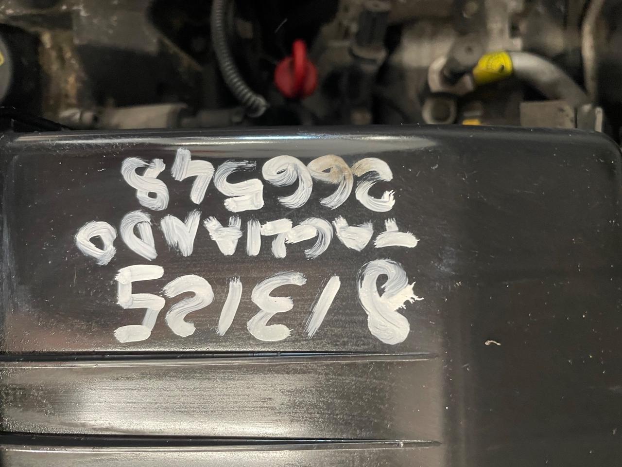 Lancia Ypsilon 1.2 69 CV 5 porte S Momodesign