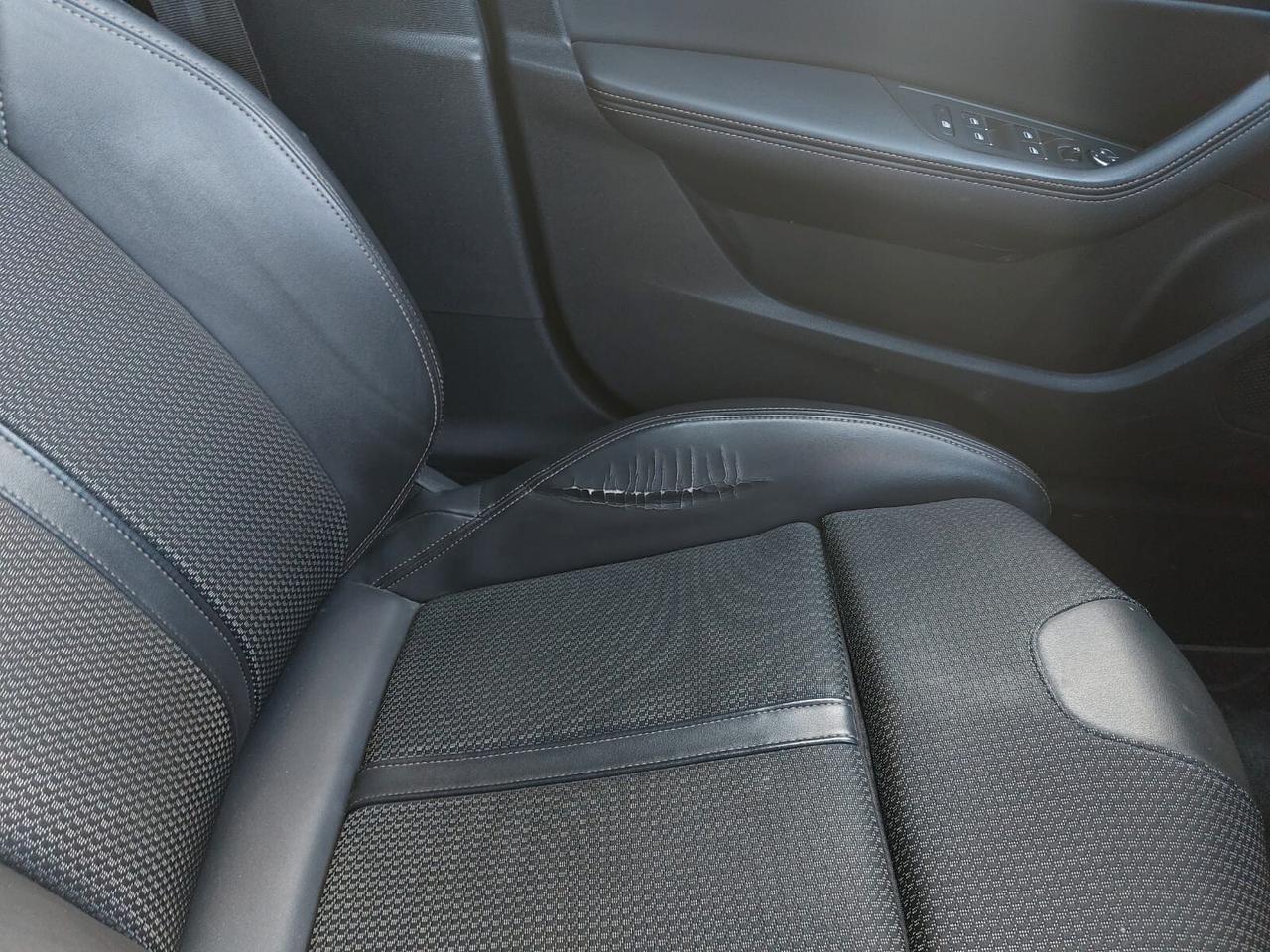 Peugeot 508 BlueHDi 130 Stop&Start EAT8 SW GT Pack