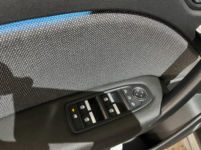 RENAULT Captur TCe 90 CV Techno CAR PLAY NAVI/TELECAM+PARK