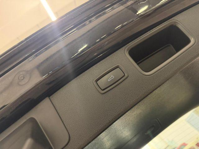 PORSCHE Macan 3.0 S //SOSPENSIONI//BOSE//360°//