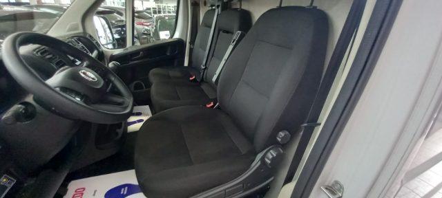 FIAT Ducato 30 2.2 Mjt 120CV PM-TM FRIGO