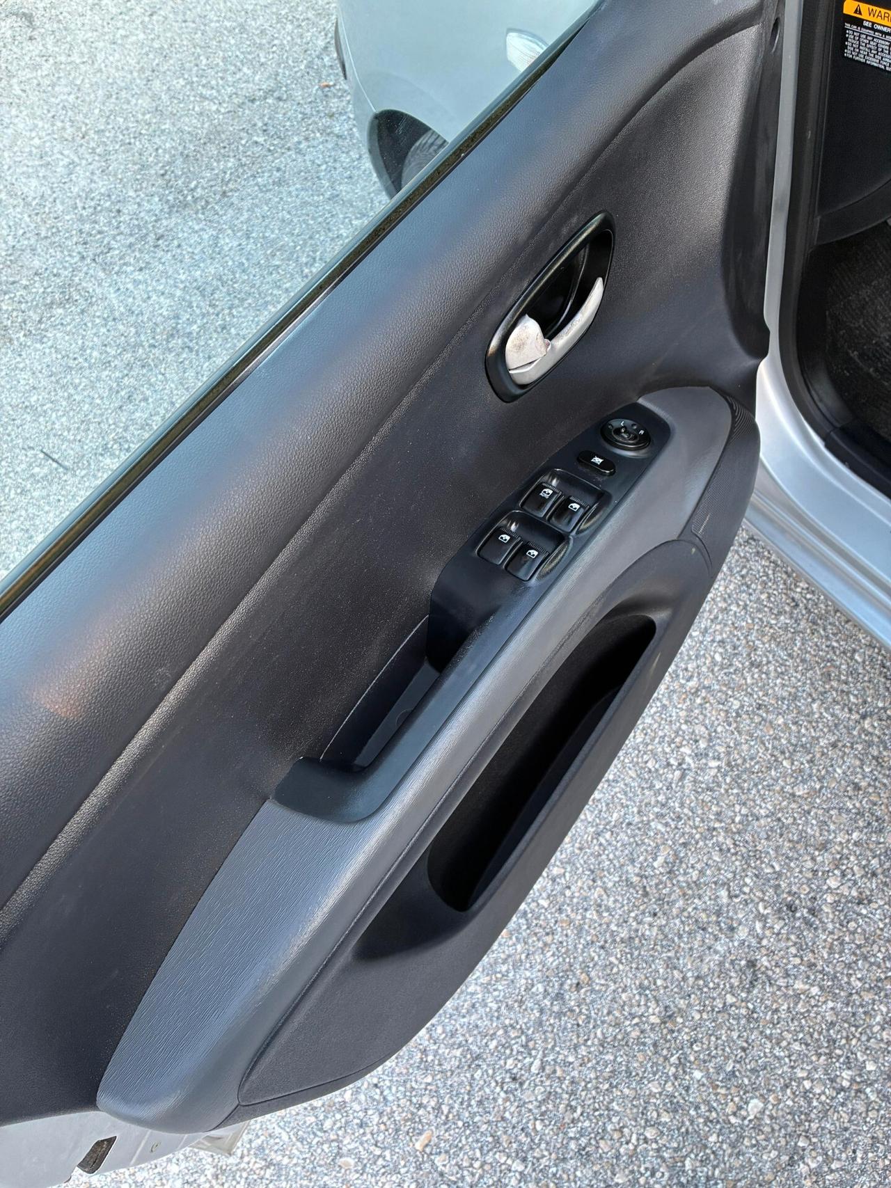 Hyundai i10 1.1 12V BlueDrive GPL Active