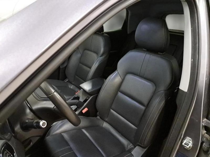 DR MOTOR DR4.0 1.5 MT BENZ GPL