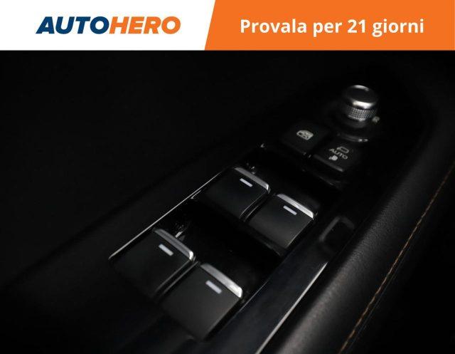 MAZDA CX-5 2.2L Skyactiv-D 150 CV 2WD Exclusive