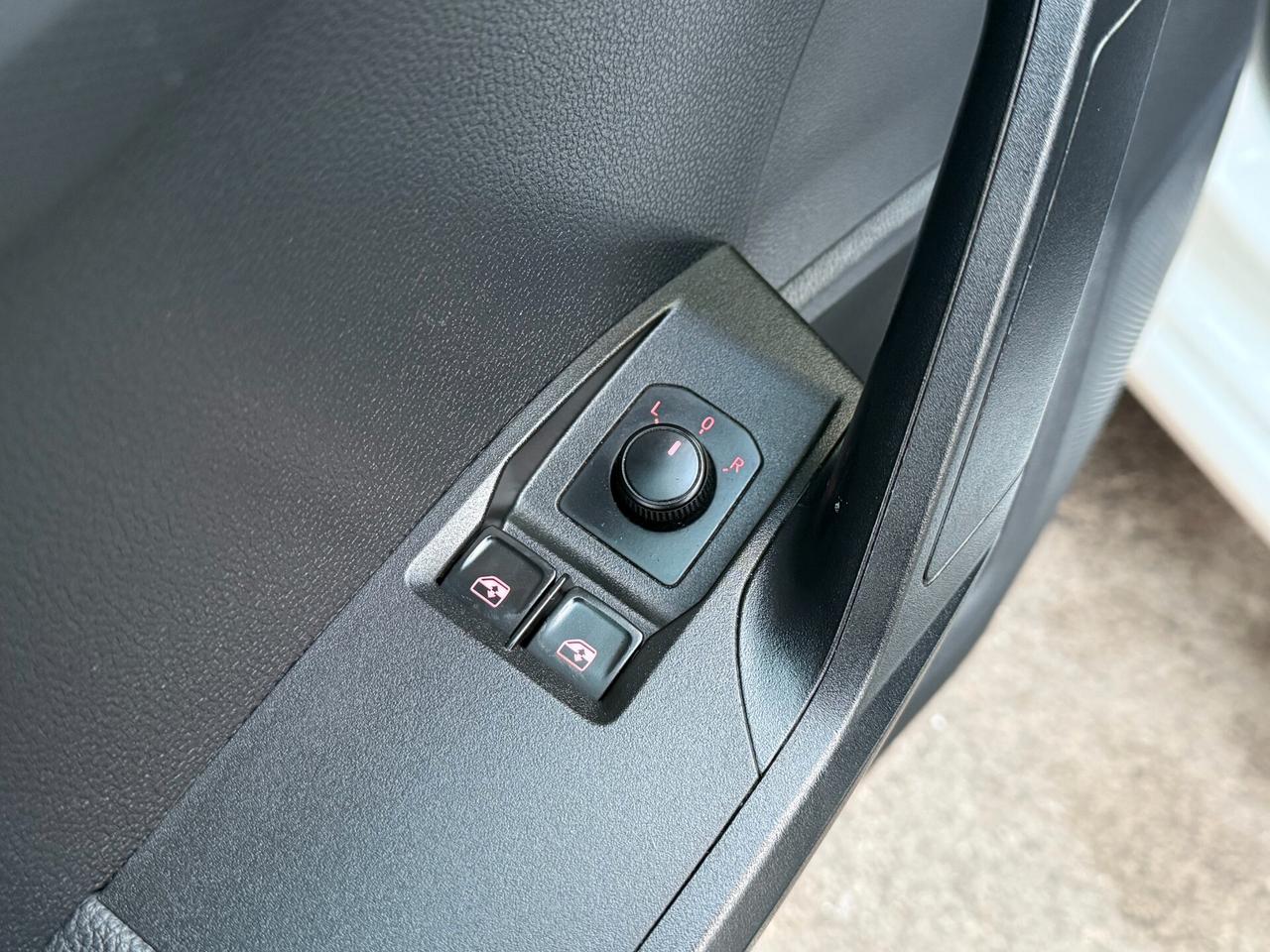 Seat Ibiza 1.0 TGI METANO 5P Reference - 2020