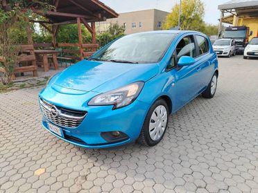Opel Corsa 1.3 cdti b-Color 75cv 3p