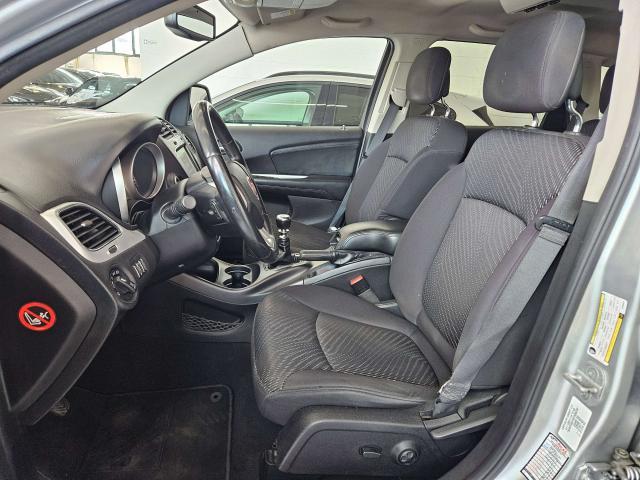 Fiat Freemont 2.0 mjt 16v Urban 170cv