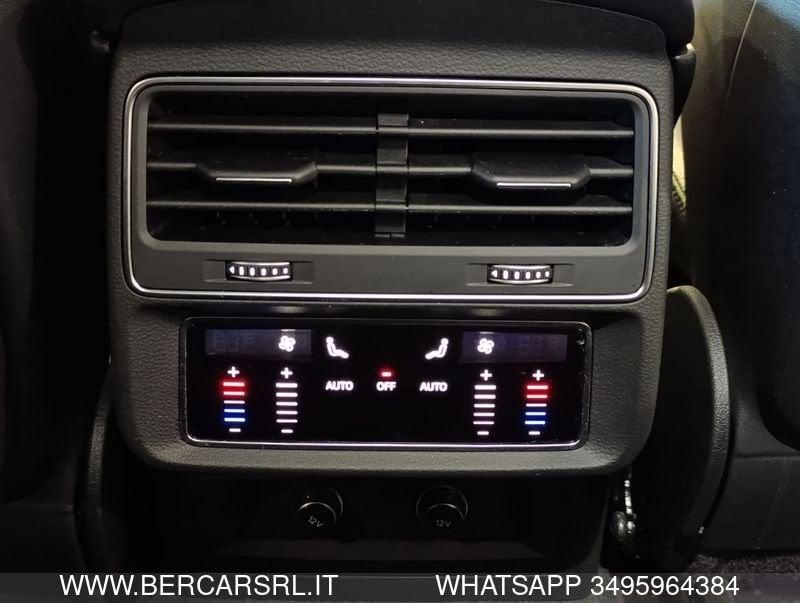 Audi Q8 Q8 SUV 55 TFSI e quattro tiptronic S line edition