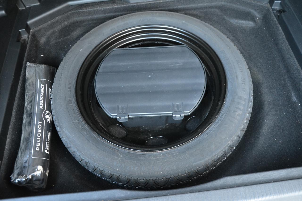 Peugeot 3008 1.5 HDi 130CV 6MARCE **PREZZO VERO**UNIPRO'*