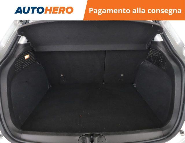 FIAT 500X 1.0 T3 120 CV City Cross