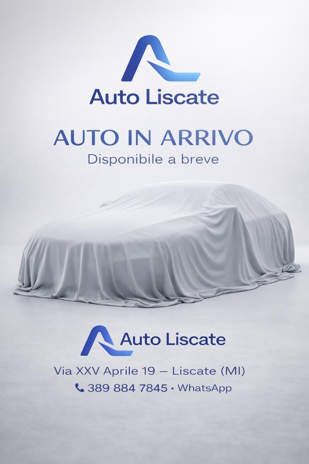 Alfa Romeo Giulietta 2.0 JTDm-2 140 CV Distinctive