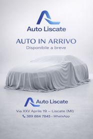 Fiat 500X 1.6 E-Torq 110 CV Pop