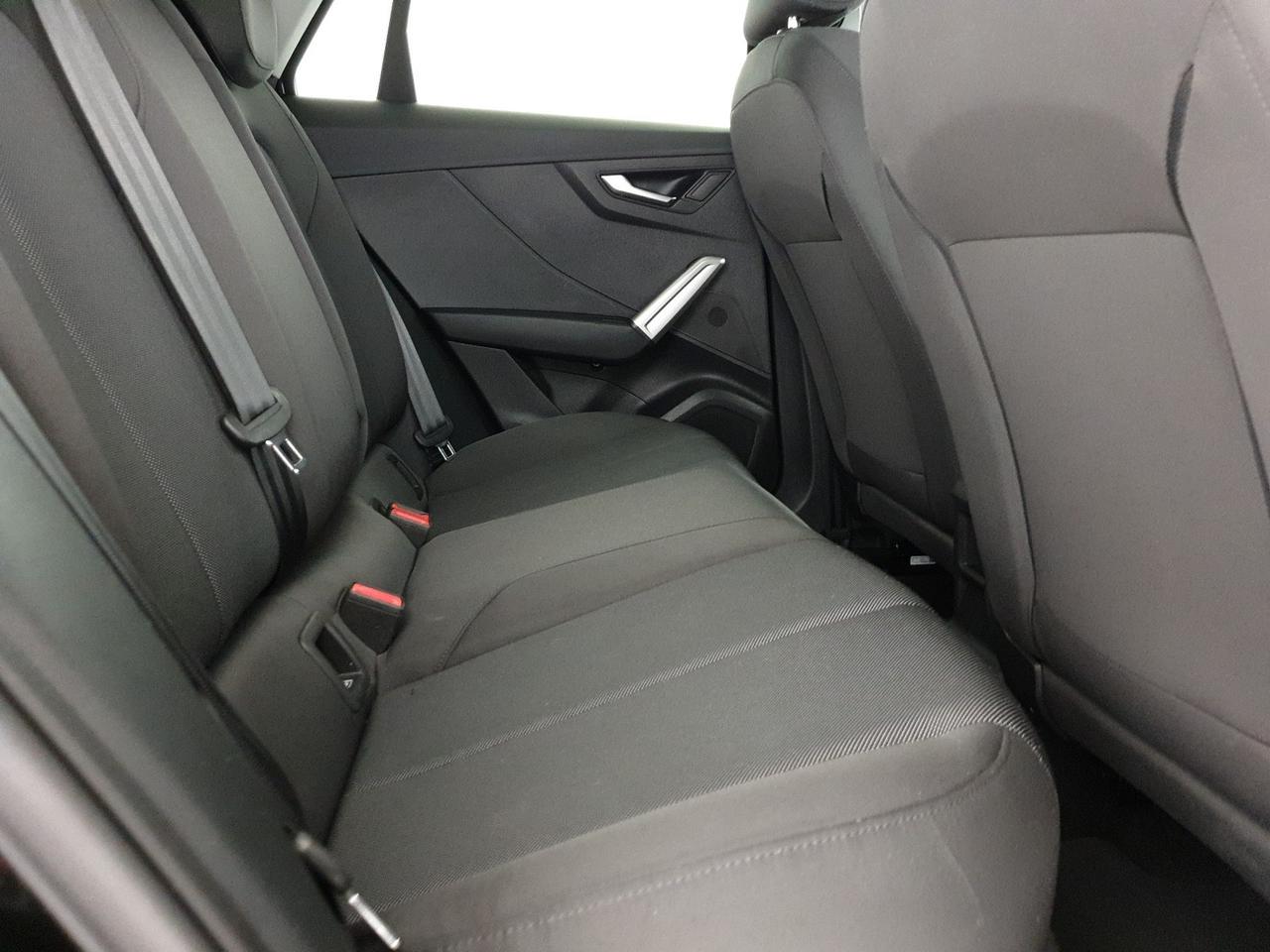 35TFSI 150CV S tronic Business