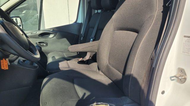 FIAT Talento 1.6 MJT PC-TN Furgone 10q