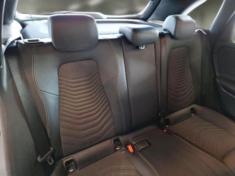 MERCEDES-BENZ B 180 D AUTOMATIC BUSINESS EXTRA MONOVOLUME