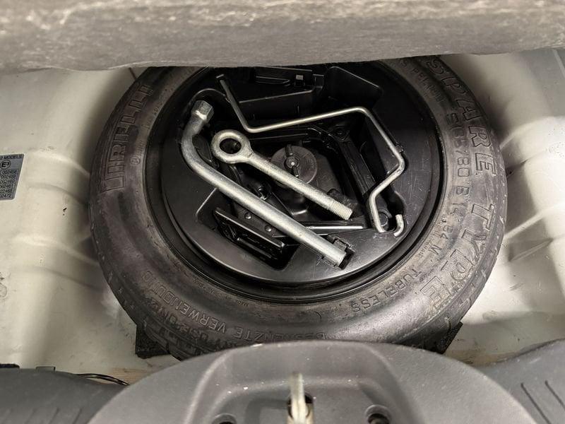 FIAT 500 500 1.2 Lounge