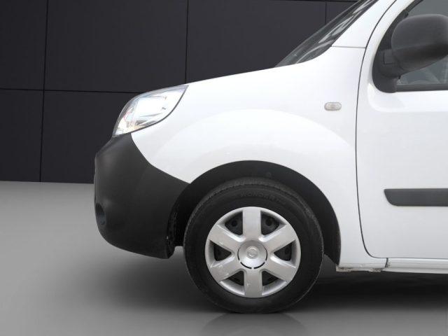 NISSAN NV250 1.5 dCi 115CV PC Van Più Iva