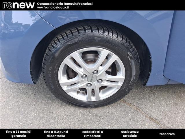 HYUNDAI i10 1.0 Style