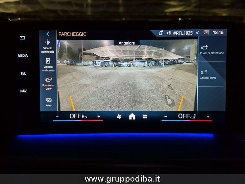 BMW X2 U10 i edrive 20 MSport