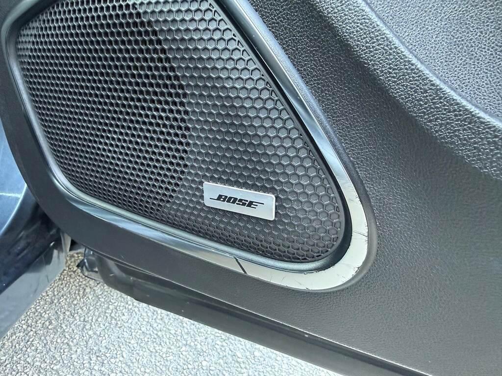 Renault Kadjar 1.5 blue dci Sport Edition2 115cv my20