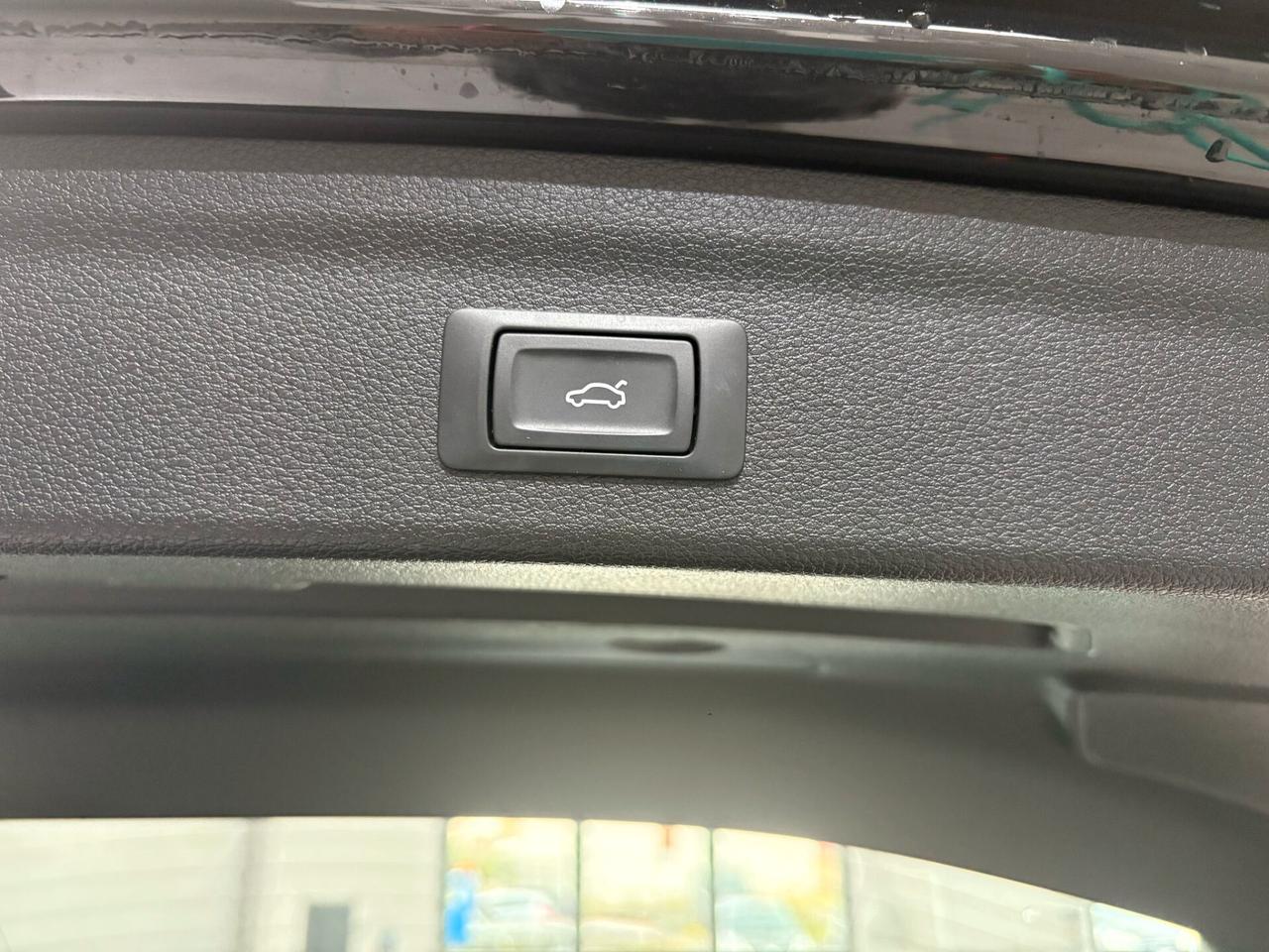 Audi Q3 35 TDI S tronic Business Advanced