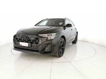 Audi Q8 3.0 tdi mhev S line edition quattro 286cv tiptronic