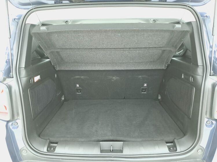 Jeep Renegade Longitude BR059286 1.6 Diesel 130CV