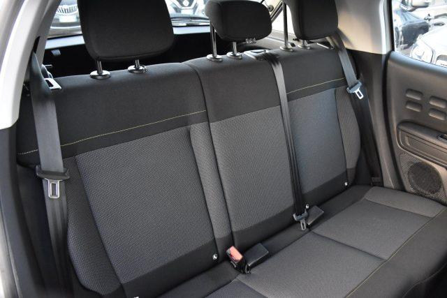 CITROEN C3 PureTech 83 S&S You