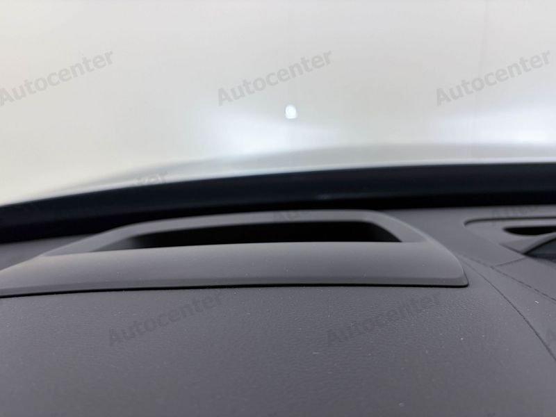 Volvo XC90 XC90 B5 (d) 235CV AWD AUT 7 POSTI R DESIGN