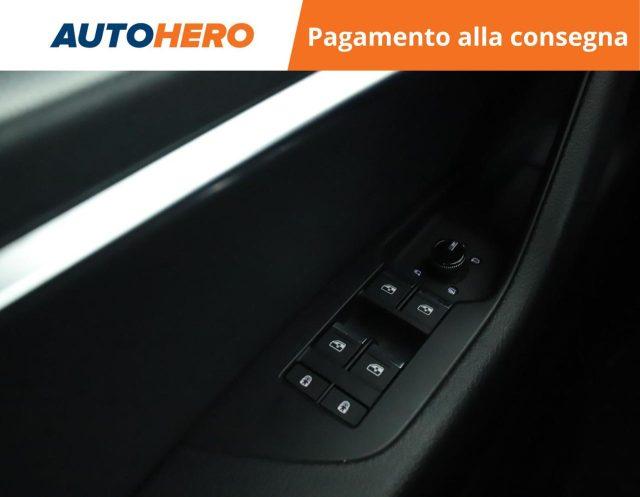 AUDI A6 allroad 45 TDI 3.0 quattro tiptronic