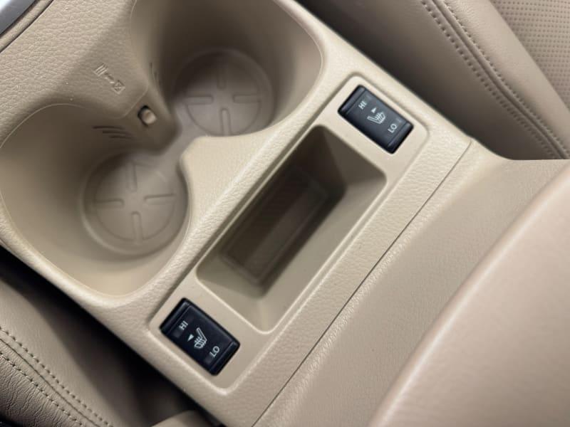 NISSAN X-TRAIL 1.6 DCI TEKNA 2WD