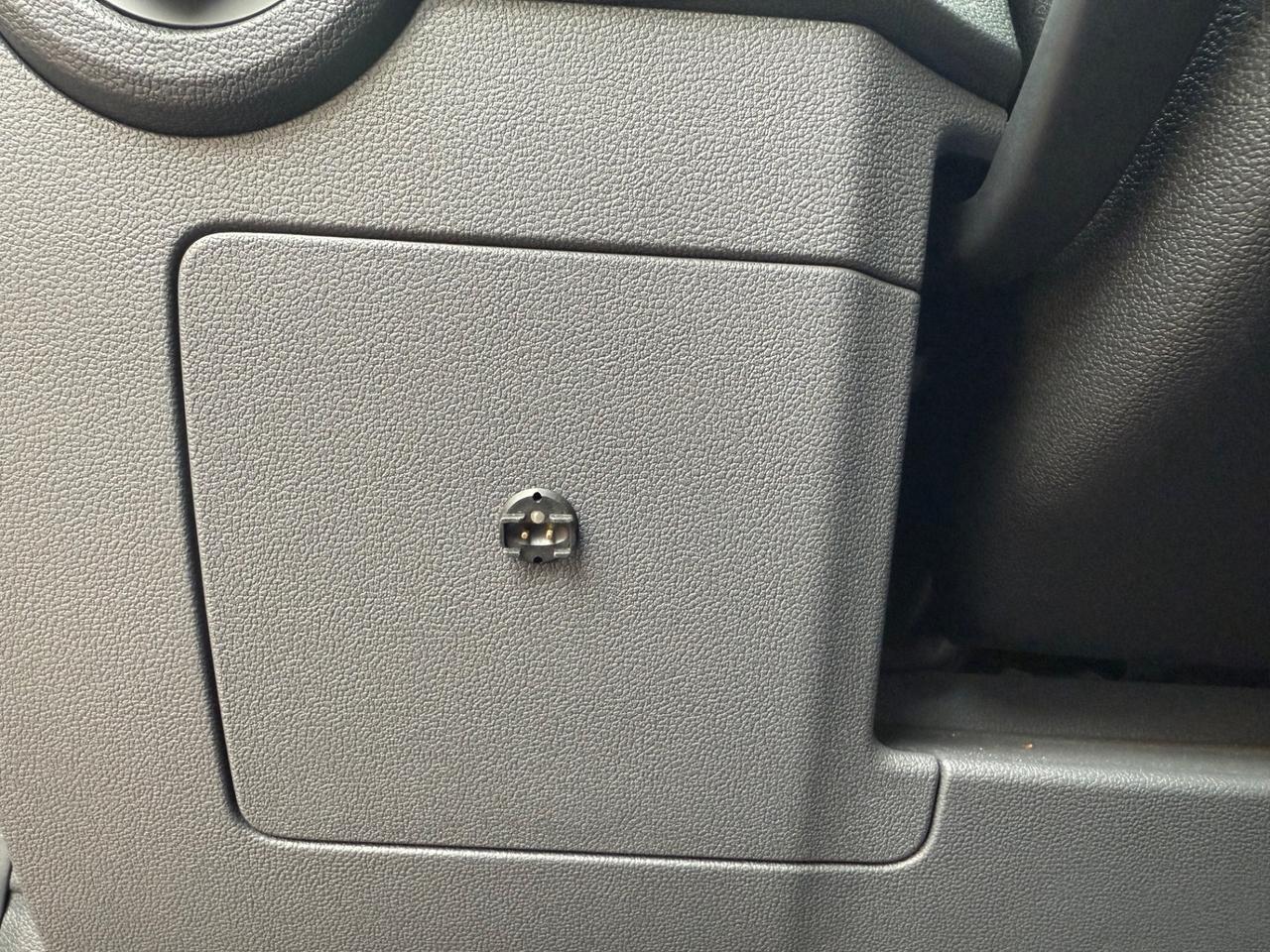 Volkswagen T-Cross 1.0 Tsi 110cv DSG PARI AL NUOVO!