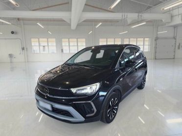 OPEL CROSSLAND 1.5 Diesel 110cv Elegance S/S MT6