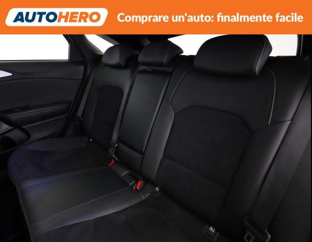 KIA Proceed 1.6 CRDI DCT GT Line Plus