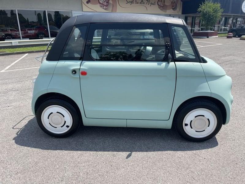 FIAT Topolino Fiat Topolino PRONTA CONSEGNA